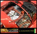 6 Ferrari 512 S - Model Factory Hiro 1.24 (9)